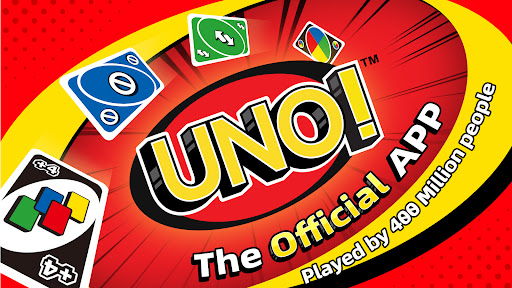 UNO!™