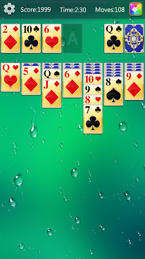 Solitaire Collection Fun Solitaire Collection Fun