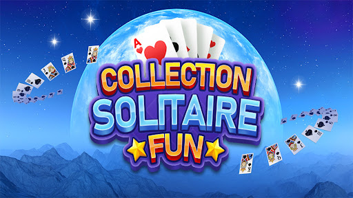 Solitaire Collection Fun Solitaire Collection Fun